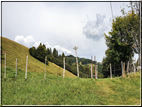 foto Colle Averto